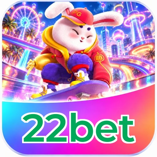22bet Big Wins e Jackpots