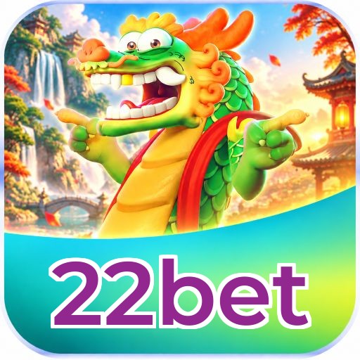 App Store & Play Store - Disponível